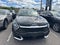2023 Kia Sportage SX-Prestige AWD