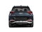 2023 Kia Sportage SX-Prestige AWD