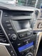 2014 Hyundai Santa Fe Sport FWD 4dr 2.0T