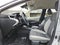 2025 Toyota Corolla LE CVT (Natl)