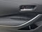 2023 Toyota Corolla SE CVT (Natl)