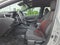2023 Toyota Corolla SE CVT (Natl)