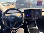 2020 Tesla Model 3 Long Range AWD