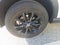 2024 Honda CR-V Hybrid Sport AWD