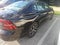 2020 Volvo S60 T6 AWD Momentum
