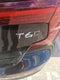 2020 Volvo S60 T6 AWD Momentum