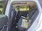 2025 Mazda Mazda CX-50 Hybrid Premium Plus Package AWD