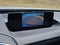 2025 Mazda Mazda CX-50 Hybrid Premium Plus Package AWD