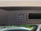 2025 Mazda Mazda CX-50 Hybrid Premium Plus Package AWD