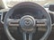 2025 Mazda Mazda CX-50 2.5 S Select Package AWD