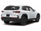 2025 Mazda Mazda CX-50 2.5 S Select Package AWD