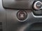 2023 Mazda Mazda CX-50 2.5 S Select Package AWD