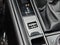 2023 Mazda Mazda CX-50 2.5 S Select Package AWD