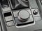 2023 Mazda Mazda CX-50 2.5 S Select Package AWD