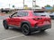 2023 Mazda Mazda CX-50 2.5 S Select Package AWD