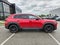 2023 Mazda Mazda CX-50 2.5 S Select Package AWD
