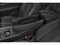 2023 Mazda Mazda CX-50 2.5 S Select Package AWD