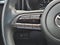 2023 Mazda Mazda CX-50 2.5 S Select Package AWD