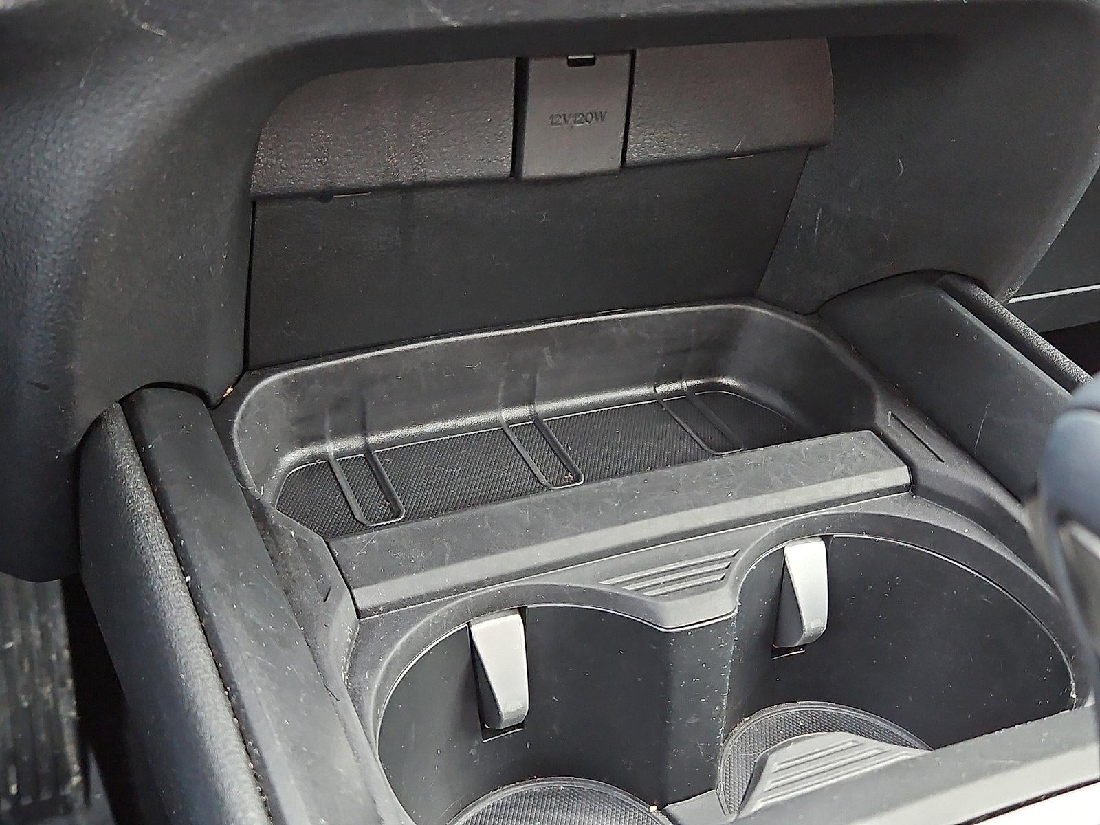 2023 Mazda Mazda CX-50 2.5 S Select Package AWD