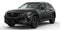 2023 Mazda Mazda CX-50 2.5 S Select Package AWD