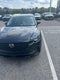 2025 Mazda Mazda CX-50 2.5 S Select Package AWD