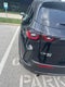 2025 Mazda Mazda CX-50 2.5 S Select Package AWD