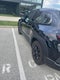 2025 Mazda Mazda CX-50 2.5 S Select Package AWD