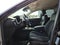 2025 Mazda Mazda CX-50 2.5 S Select Package AWD