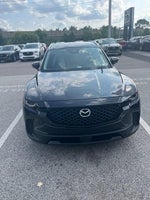 2025 Mazda Mazda CX-50 2.5 S Select Package AWD