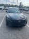 2025 Mazda Mazda CX-50 2.5 S Select Package AWD