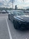 2025 Mazda Mazda CX-50 2.5 S Select Package AWD