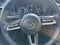 2025 Mazda Mazda CX-50 2.5 S Preferred Package AWD