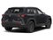 2025 Mazda Mazda CX-50 2.5 S Preferred Package AWD