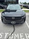 2025 Mazda Mazda CX-50 2.5 S Preferred Package AWD