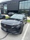 2025 Mazda Mazda CX-50 2.5 S Preferred Package AWD