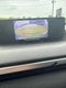 2025 Mazda Mazda CX-50 2.5 S Preferred Package AWD