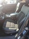 2024 Mazda Mazda CX-50 2.5 S Preferred Package AWD