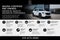 2024 Mazda Mazda CX-50 2.5 S Preferred Package AWD