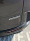 2024 Mazda Mazda CX-50 2.5 S Preferred Package AWD