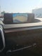 2024 Mazda Mazda CX-50 2.5 S Preferred Package AWD