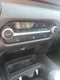 2024 Mazda Mazda CX-50 2.5 S Preferred Package AWD
