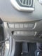 2024 Mazda Mazda CX-50 2.5 S Preferred Package AWD