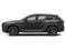 2025 Mazda Mazda CX-50 2.5 S Preferred Package AWD
