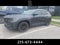 2023 Mazda Mazda CX-50 2.5 S Preferred Plus Package AWD