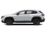 2023 Mazda Mazda CX-50 2.5 S Preferred Plus Package AWD