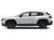2023 Mazda Mazda CX-50 2.5 S Preferred Plus Package AWD