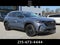 2025 Mazda Mazda CX-50 2.5 S Premium Package AWD