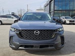 2025 Mazda Mazda CX-50 2.5 S Premium Package AWD