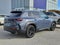 2025 Mazda Mazda CX-50 2.5 S Premium Package AWD