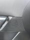 2024 Mazda Mazda CX-50 2.5 S Premium Package AWD